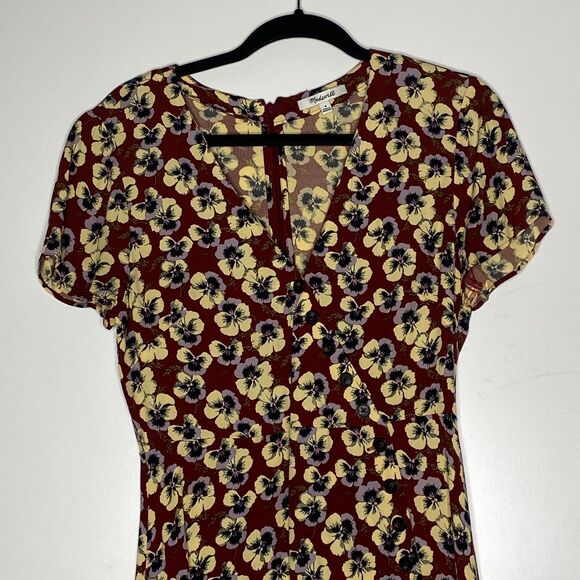 Closing shop! All offers considered! - Picture 4 of 9